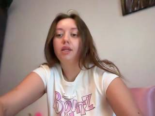 Nicole22