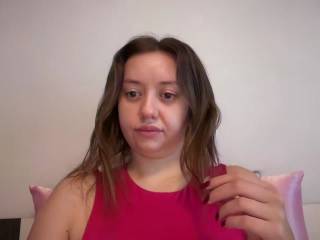 Nicole22