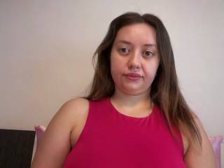 Nicole22