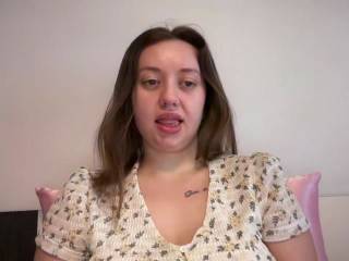 Nicole22