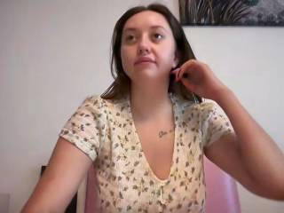 Nicole22