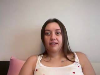 Nicole22