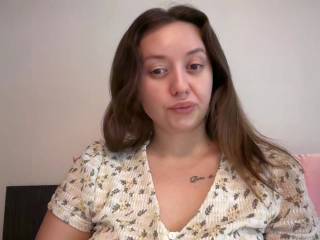 Nicole22