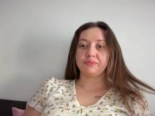 Nicole22