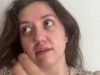 Nicole22