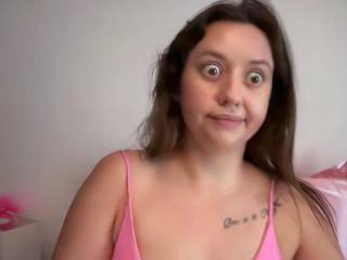 Nicole22