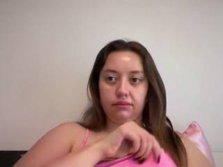 Nicole22
