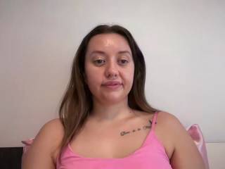 Nicole22