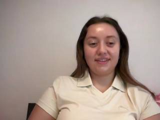 Nicole22