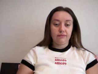 Nicole22