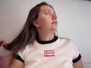 Nicole22