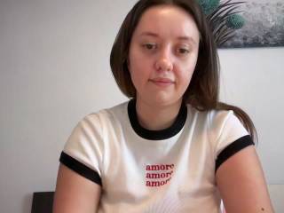 Nicole22