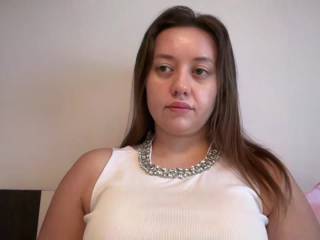 Nicole22