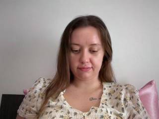 Nicole22