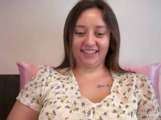 Nicole22