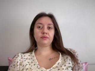 Nicole22