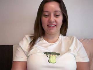 Nicole22