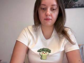 Nicole22