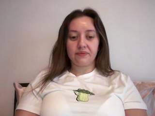 Nicole22