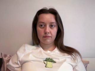Nicole22
