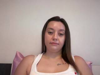Nicole22