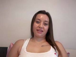 Nicole22