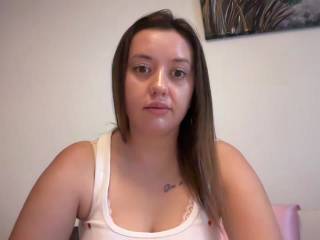 Nicole22