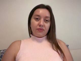 Nicole22