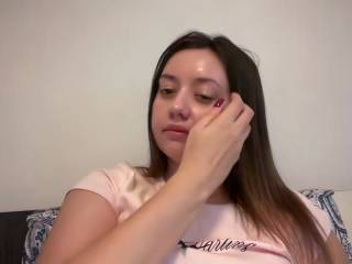 Nicole22
