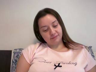 Nicole22