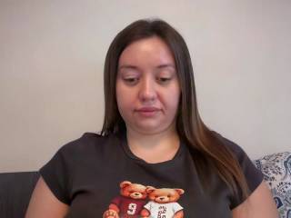Nicole22