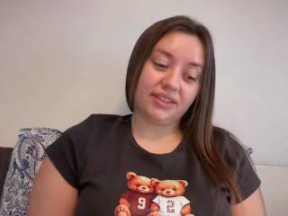 Nicole22