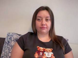 Nicole22