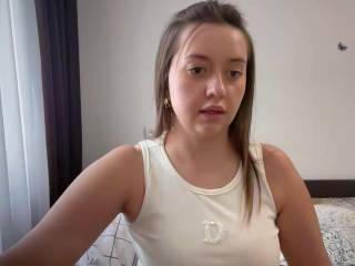 Nicole22