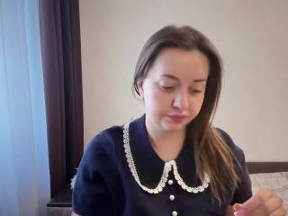 Nicole22