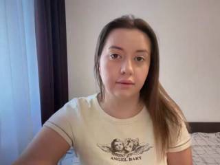 Nicole22