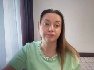 Nicole22