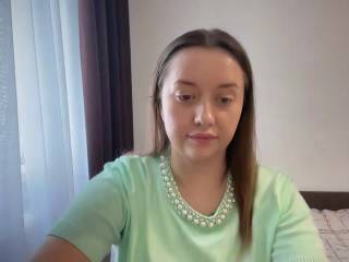 Nicole22