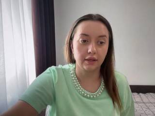 Nicole22