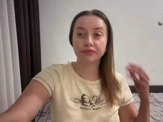 Nicole22