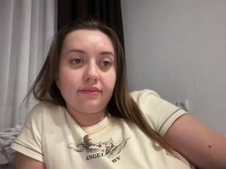 Nicole22
