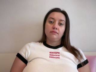 Nicole22
