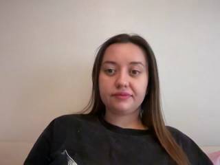 Nicole22
