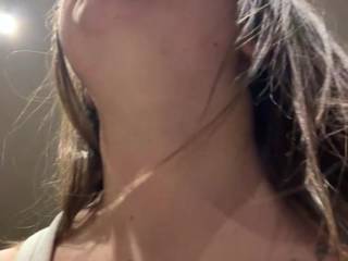 Nicole22