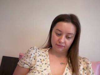 Nicole22