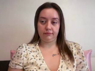 Nicole22