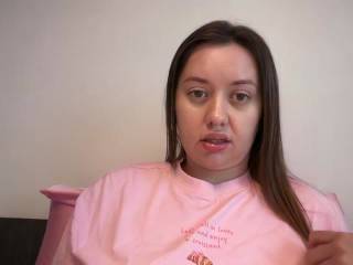 Nicole22