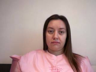 Nicole22