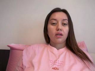 Nicole22