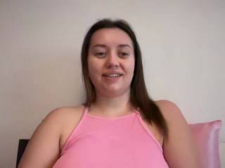 Nicole22